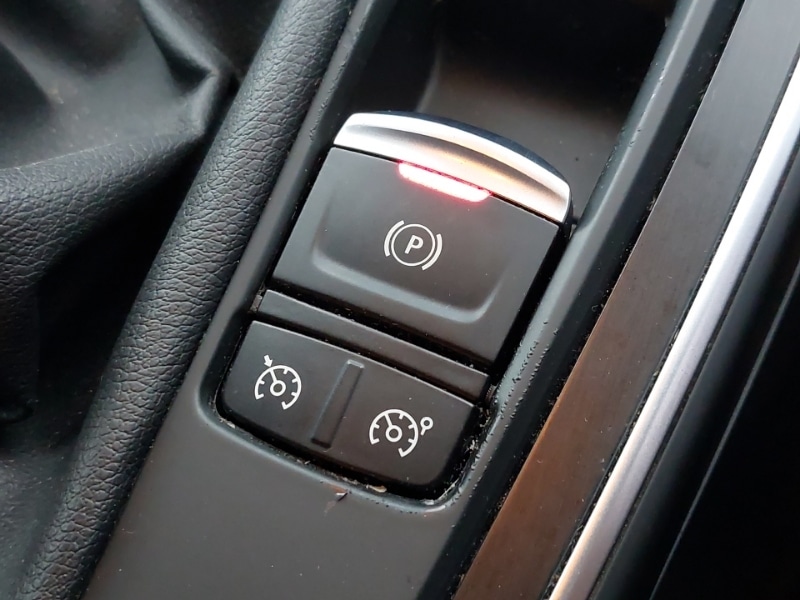 Used Renault Grand Scenic 2020 for sale - 76583658: Photo 19