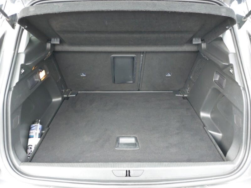 Used Vauxhall Grandland X 2018 for sale - 77209539: Photo 8