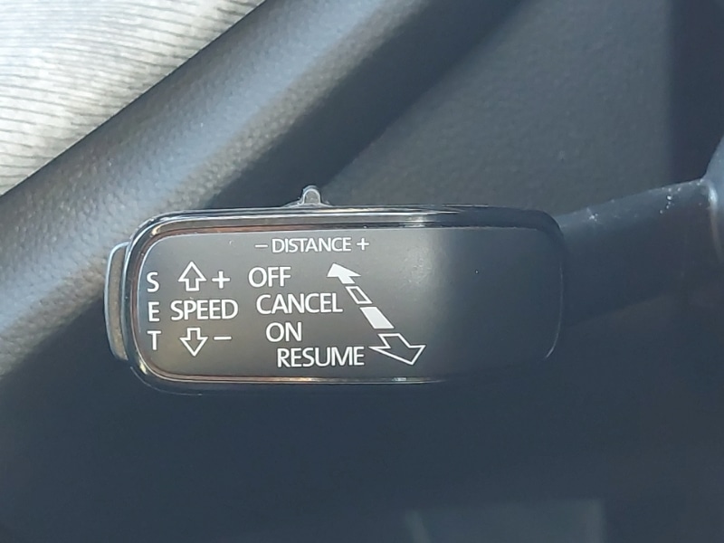 Used Skoda Octavia 2024 for sale - 76947324: Photo 13