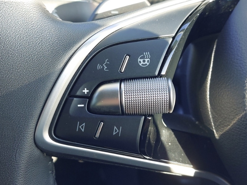 Used Skoda Octavia 2024 for sale - 76947324: Photo 14