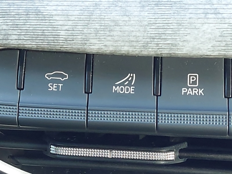 Used Skoda Octavia 2024 for sale - 76947324: Photo 15