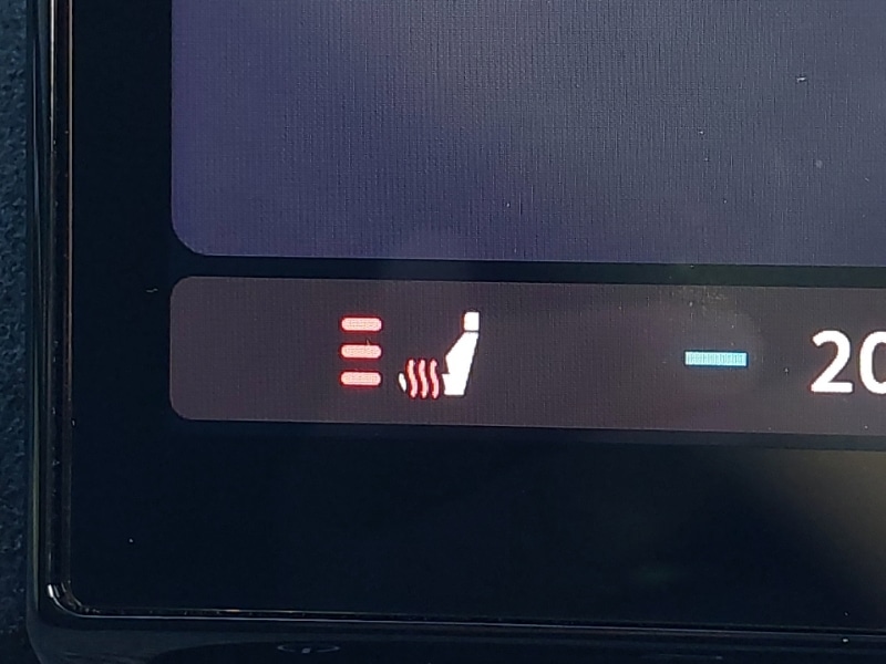 Used Skoda Octavia 2024 for sale - 76947324: Photo 18