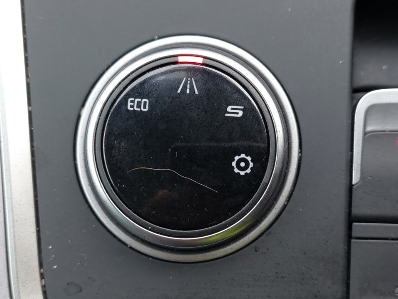 Used SEAT Ateca 2024 for sale - 77352698: Photo 15