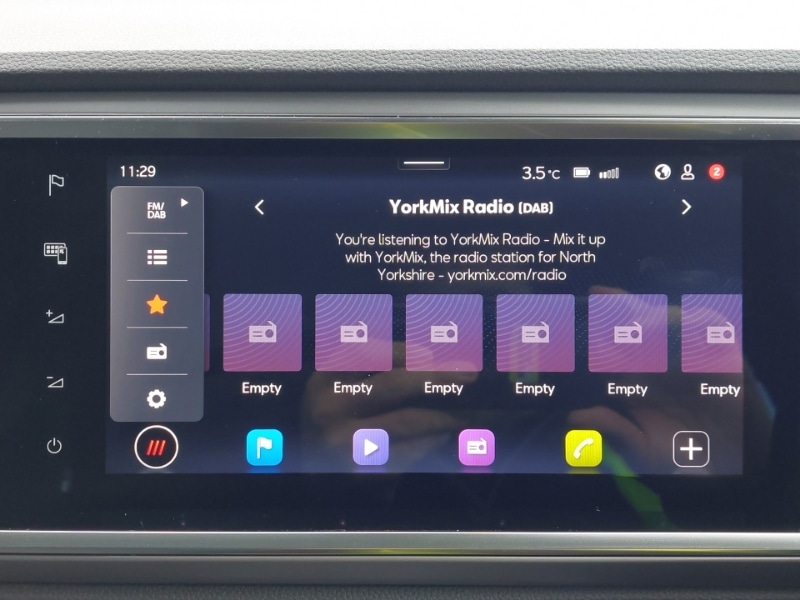 Used SEAT Ateca 2024 for sale - 77352698: Photo 19