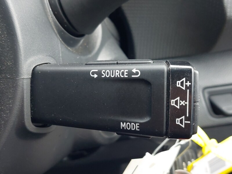 Used Renault Trafic 2023 for sale - 76533366: Photo 12