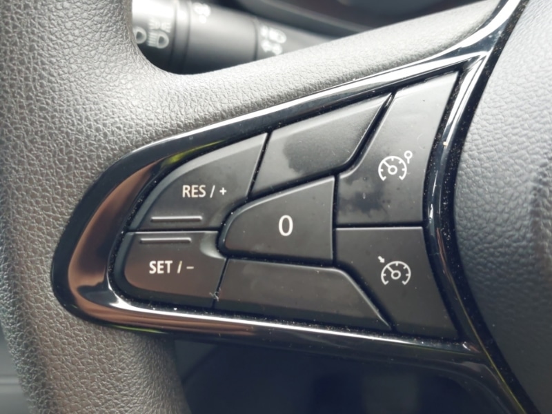 Used Renault Trafic 2023 for sale - 76533366: Photo 13