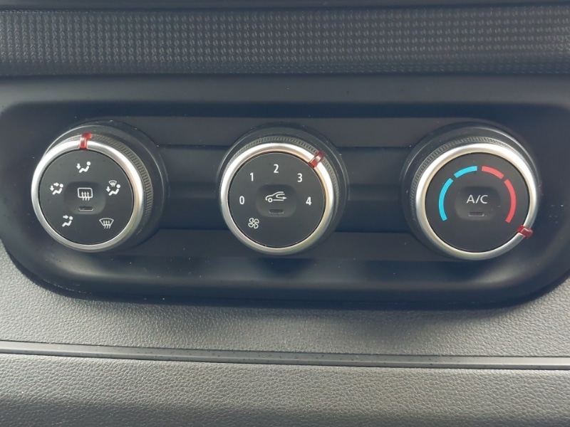 Used Renault Trafic 2023 for sale - 76533366: Photo 14