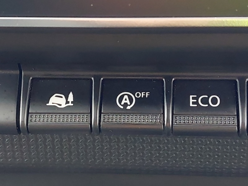 Used Renault Trafic 2023 for sale - 76533366: Photo 15