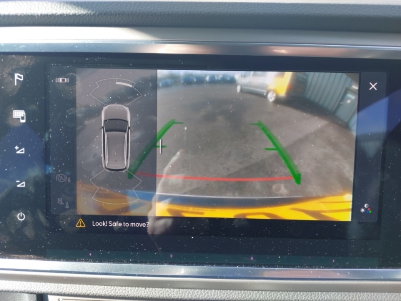 Used SEAT Ateca 2023 for sale - 77569226: Photo 10