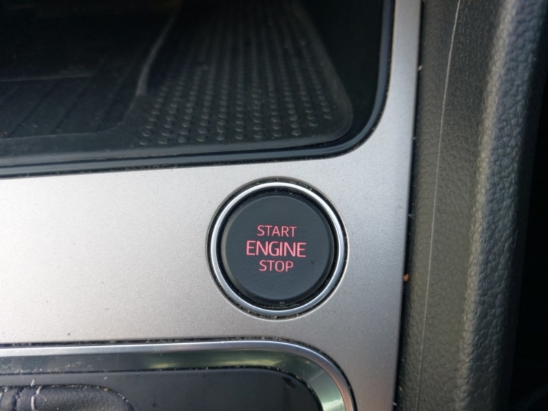 Used SEAT Ateca 2023 for sale - 77569226: Photo 13