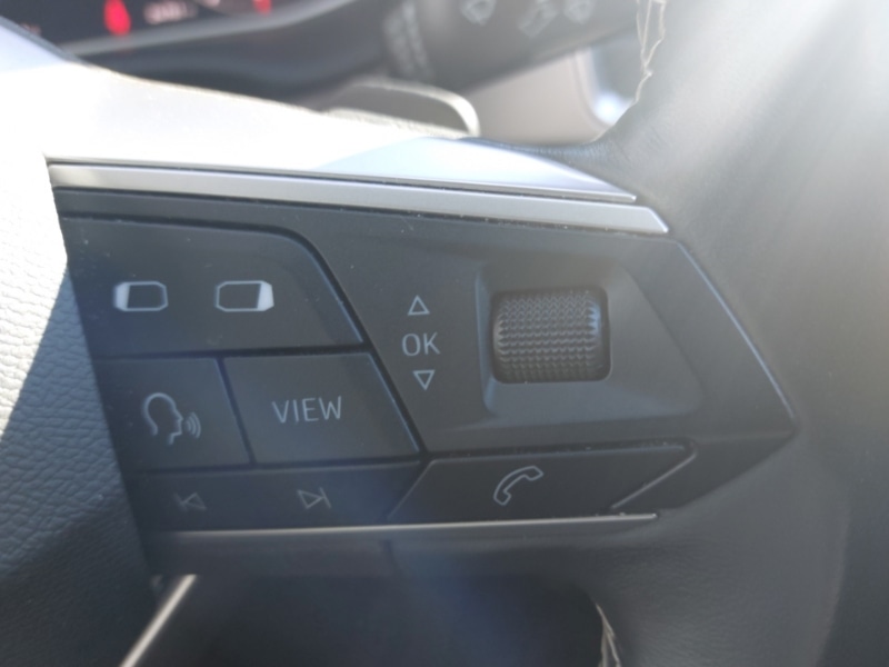 Used SEAT Ateca 2023 for sale - 77569226: Photo 17