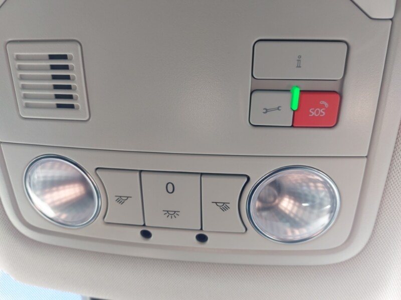 Used SEAT Ateca 2023 for sale - 77569226: Photo 18