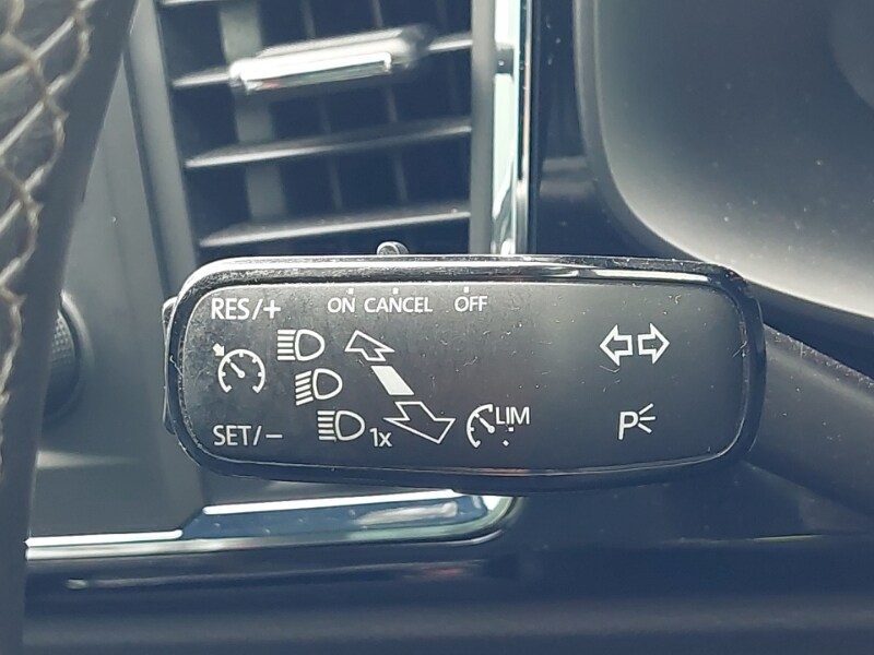 Used SEAT Ateca 2018 for sale - 76478941: Photo 13