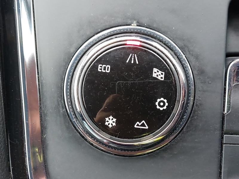 Used SEAT Ateca 2018 for sale - 76478941: Photo 15