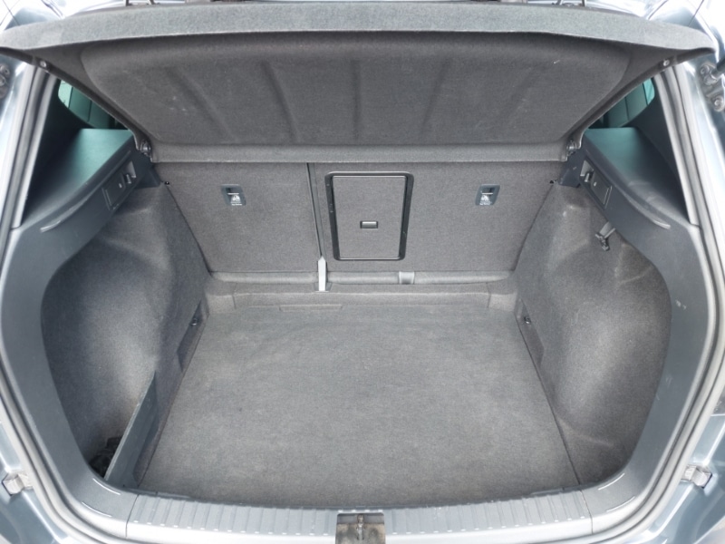 Used SEAT Ateca 2018 for sale - 76478941: Photo 8