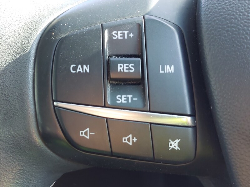 Used Ford Fiesta 2018 for sale - 77024772: Photo 13