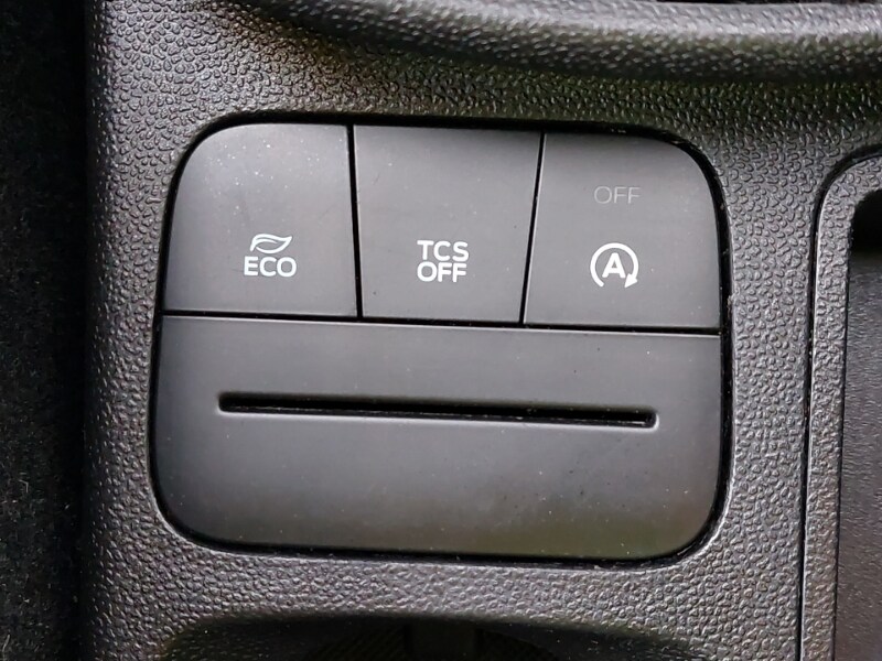 Used Ford Fiesta 2018 for sale - 77024772: Photo 15