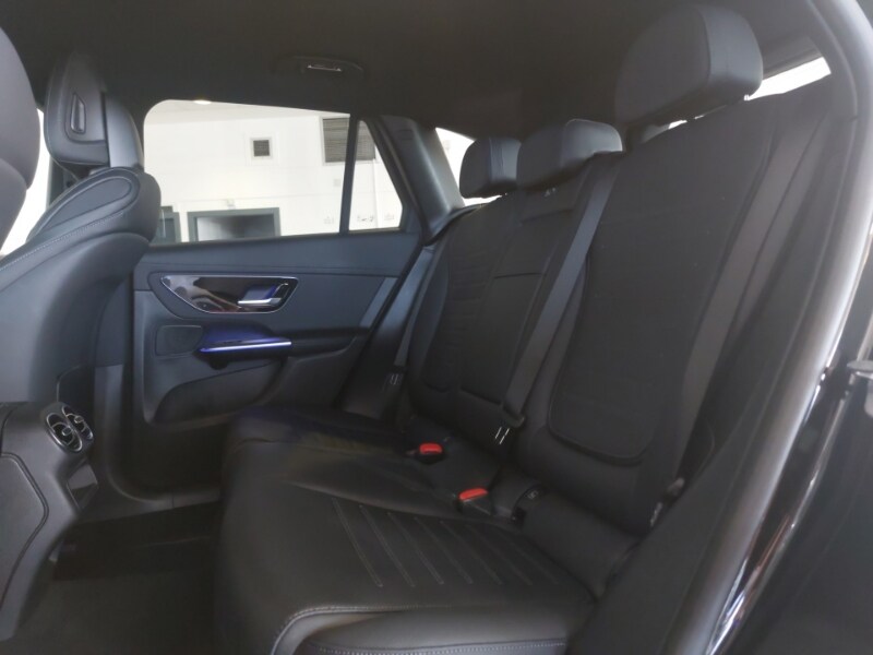 Used Mercedes-Benz GLC 2024 for sale - 77837726: Photo 12