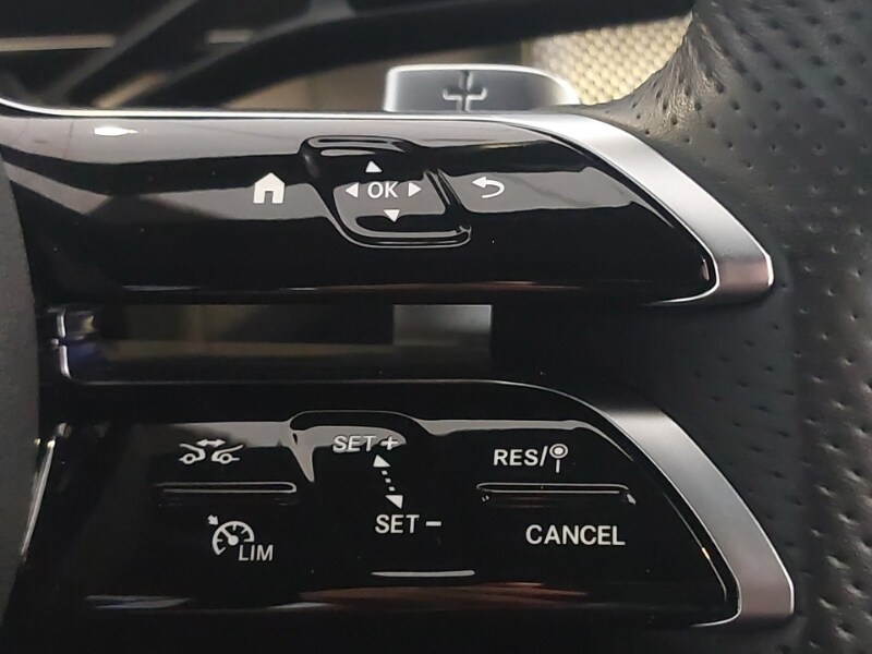 Used Mercedes-Benz GLC 2024 for sale - 77837726: Photo 19