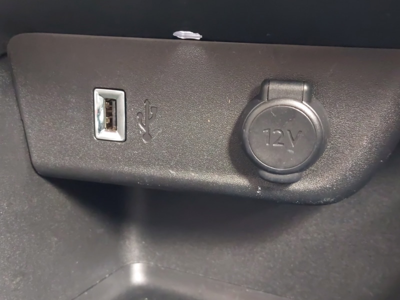 Used Vauxhall Corsa 2022 for sale - 78225070: Photo 18