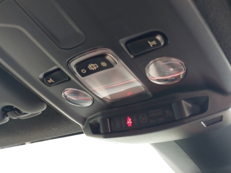 Used Vauxhall Corsa 2022 for sale - 78225070: Photo 19