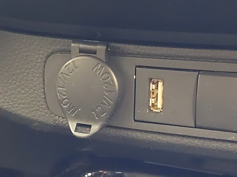 Used Toyota Aygo X 2023 for sale - 76842713: Photo 18