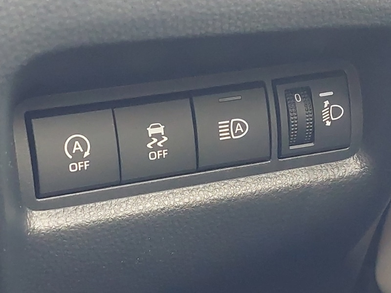 Used Toyota Aygo X 2023 for sale - 76842713: Photo 19