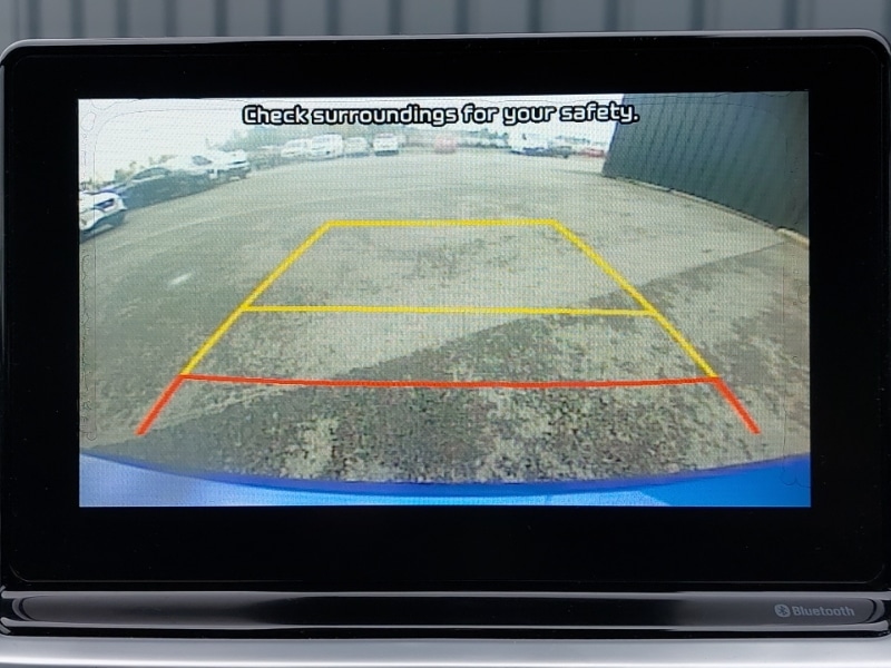 Used Kia Ceed 2018 for sale - 77000033: Photo 10