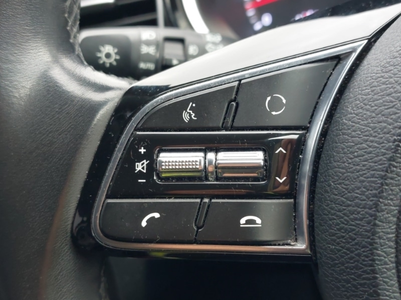 Used Kia Ceed 2018 for sale - 77000033: Photo 14