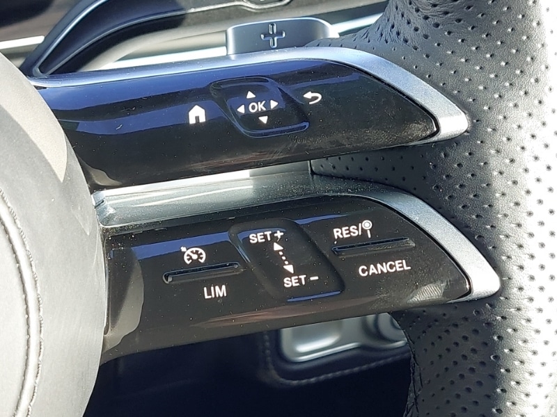 Used Mercedes-Benz GLE 2025 for sale - 77922855: Photo 13