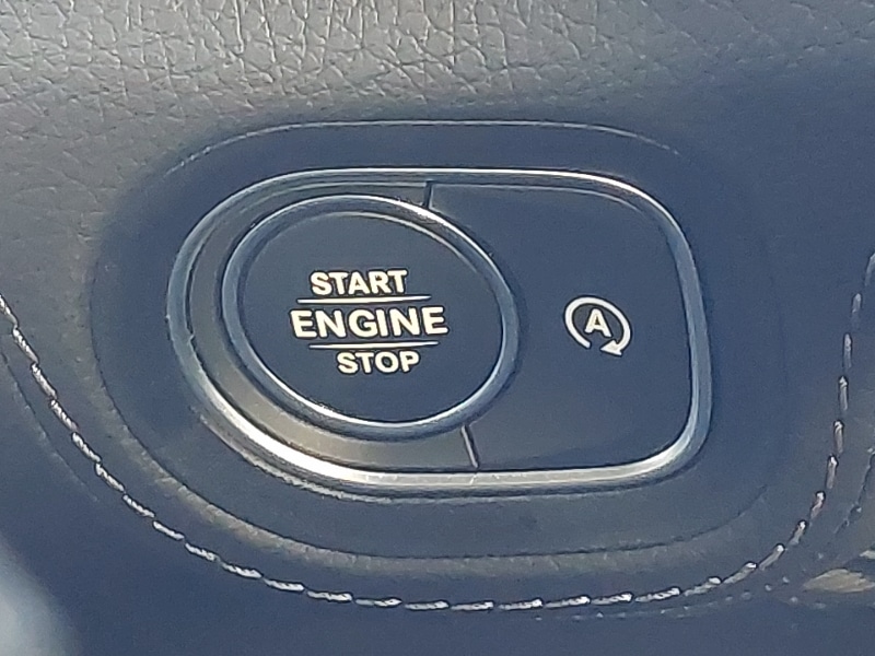 Used Mercedes-Benz GLE 2025 for sale - 77922855: Photo 14