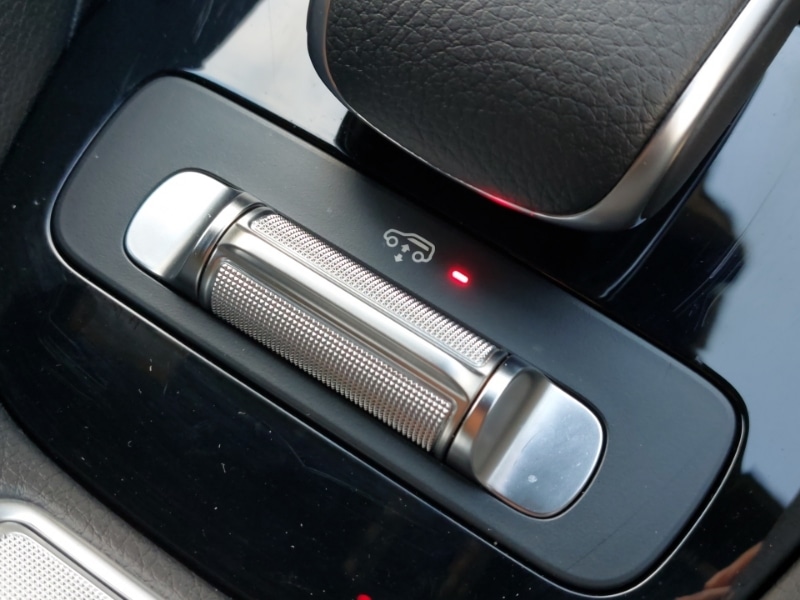 Used Mercedes-Benz GLE 2025 for sale - 77922855: Photo 16