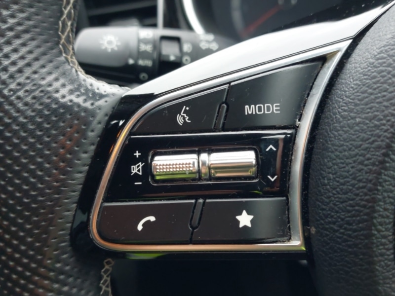 Used Kia Pro Ceed 2022 for sale - 76763989: Photo 14