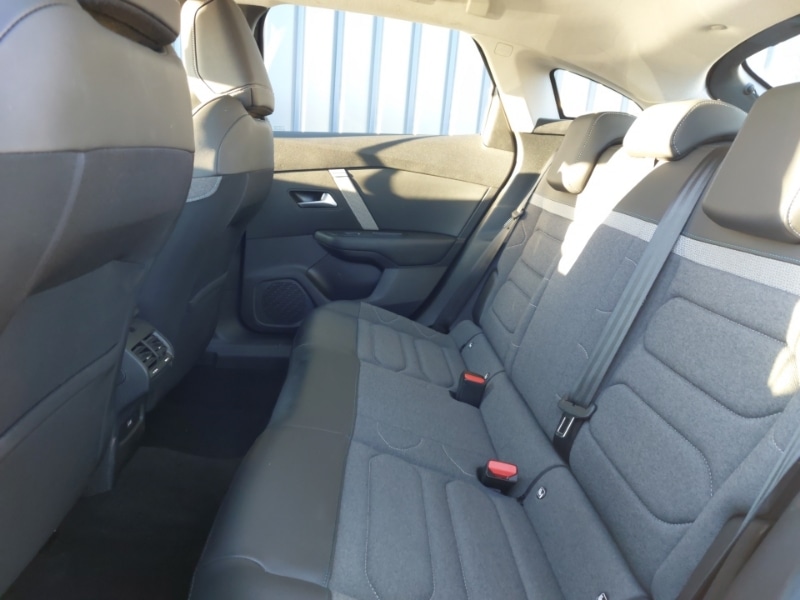 Used Citroen C4 2022 for sale - 76846980: Photo 6