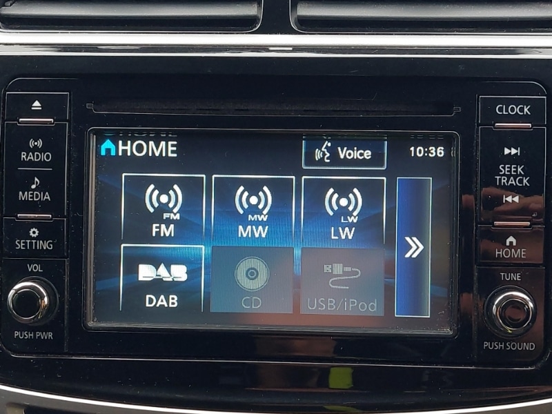 Used Mitsubishi ASX 2017 for sale - 76967288: Photo 17