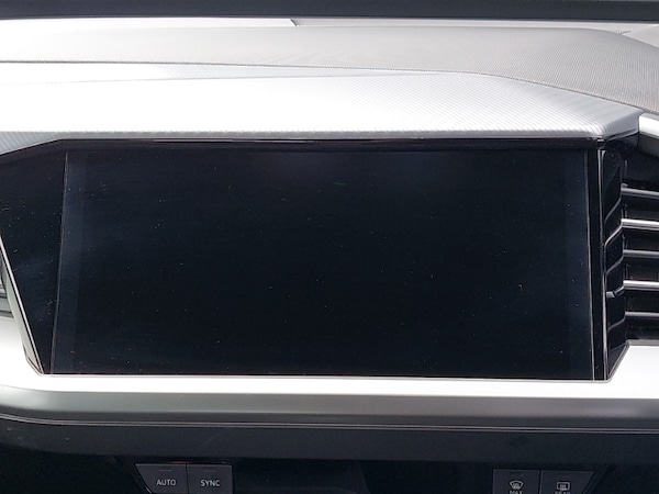Used Audi Q4 e-tron 2024 for sale - 76059080: Photo 10