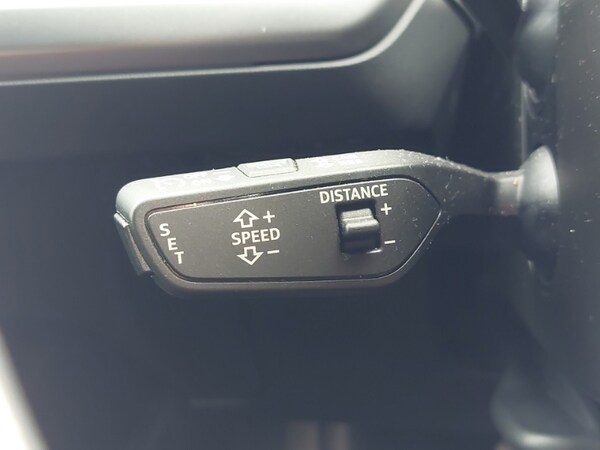 Used Audi Q4 e-tron 2024 for sale - 76059080: Photo 14