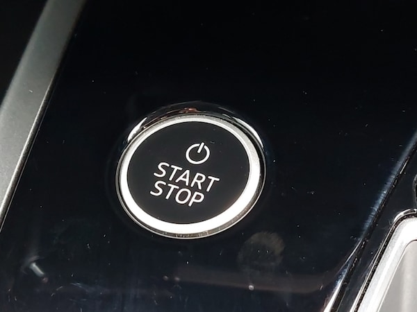 Used Audi Q4 e-tron 2024 for sale - 76059080: Photo 15