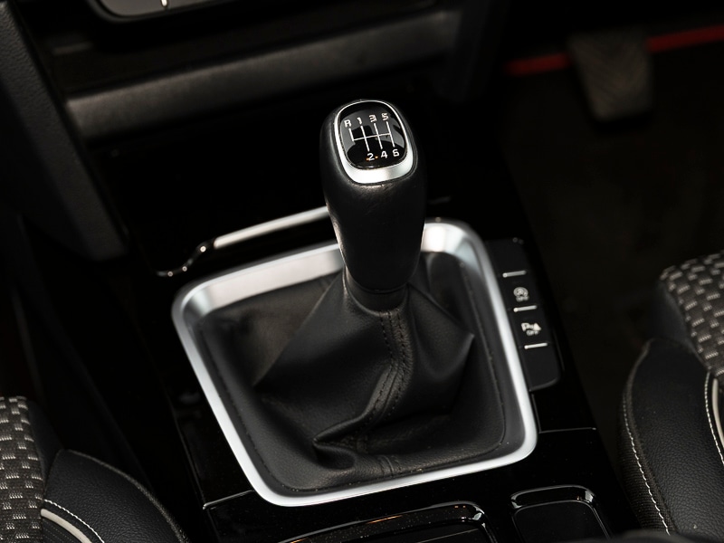 Used Kia XCeed 2021 for sale - 78178638: Photo 16