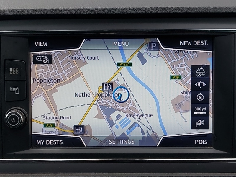 Used SEAT Leon 2019 for sale - 76760919: Photo 11