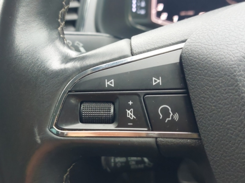 Used SEAT Leon 2019 for sale - 76760919: Photo 14