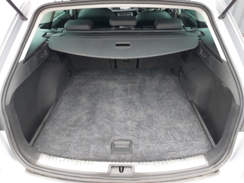 Used SEAT Leon 2019 for sale - 76760919: Photo 8