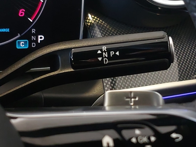 Used Mercedes-Benz GLC 2024 for sale - 77419169: Photo 10