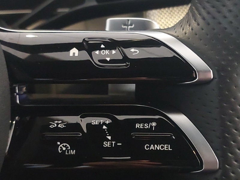 Used Mercedes-Benz GLC 2024 for sale - 77419169: Photo 19