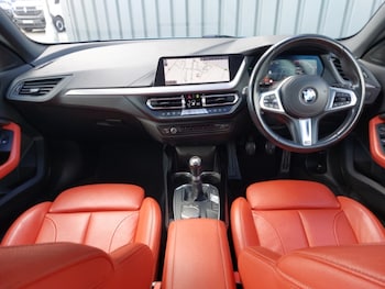 Used BMW 2 Series 2020 for sale - 78560074: Photo