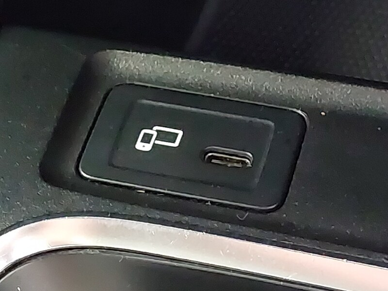 Used Mercedes-Benz A-Class 2019 for sale - 76907124: Photo 18