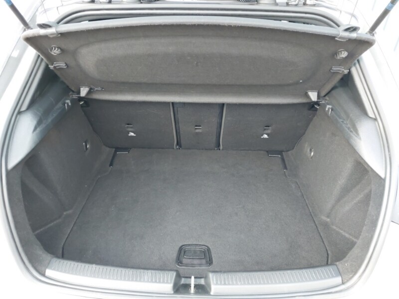 Used Mercedes-Benz A-Class 2019 for sale - 76907124: Photo 8