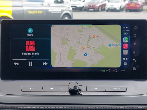 Used Nissan Qashqai 2025 for sale - 76208429: Photo 17