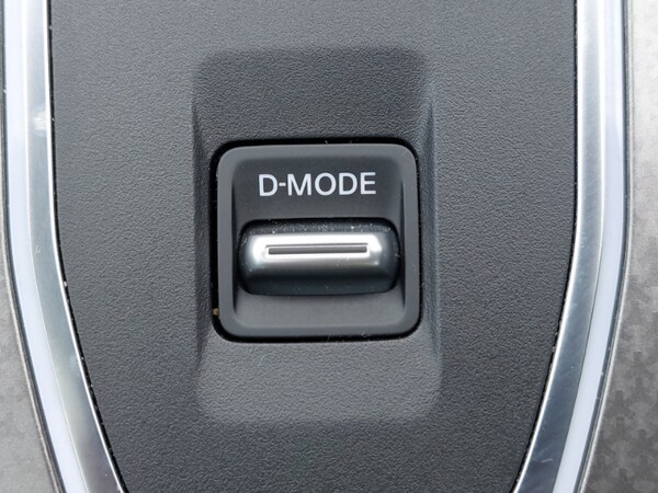 Used Nissan Qashqai 2025 for sale - 76208429: Photo 18