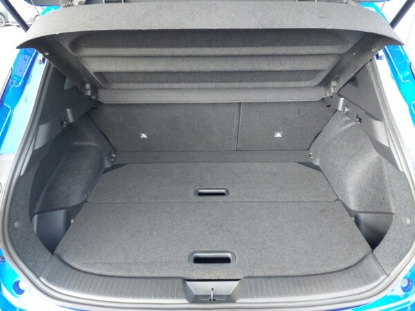 Used Nissan Qashqai 2025 for sale - 76208429: Photo 8